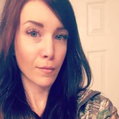 Diana Hamister