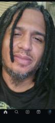 Dominic Couser