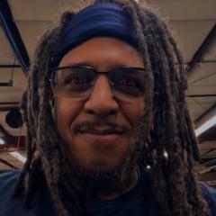 Dominic Couser