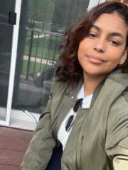 Jessica Ovalles