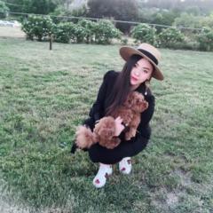 Lida Wu