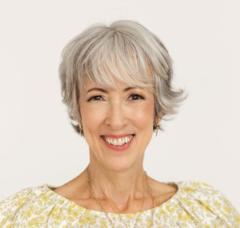 Rebecca Beardsley