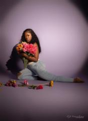 Shontel Thomas