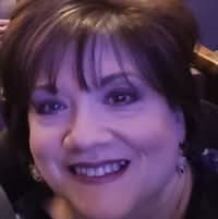 Teresa LaBanca