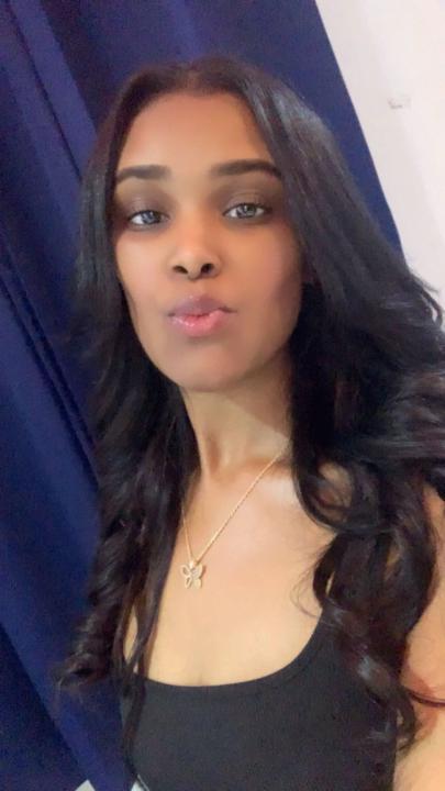 Rebeca Lopez