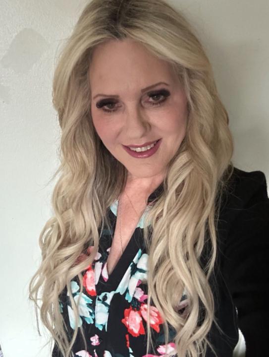 Christine Michaels