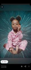 Antwan Johnson