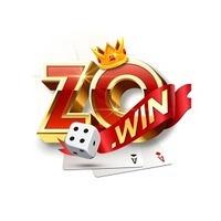 Zowin Cash