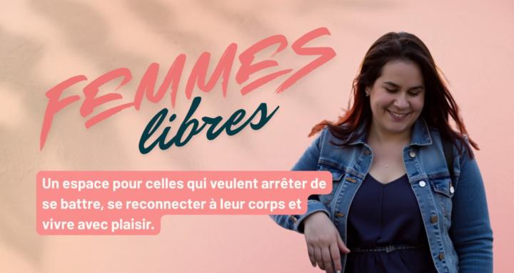 Femmes Libres