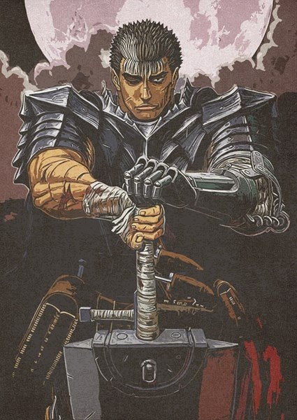 Ghulam Ibrahim Khan Ghulam Ibrahim Khan