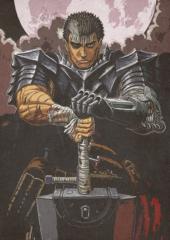 Ghulam Ibrahim Khan Ghulam Ibrahim Khan