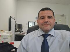 Felipe Arrazola