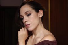 Lía Díaz Rodríguez