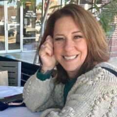 Denise Schnelle