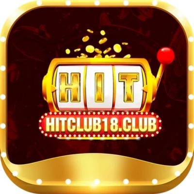 Hitclub Club