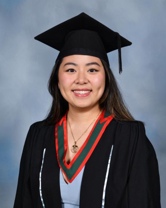 Fraser Jang-Milligan