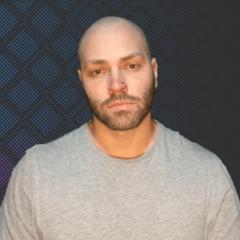 Juan Pablo Motterle