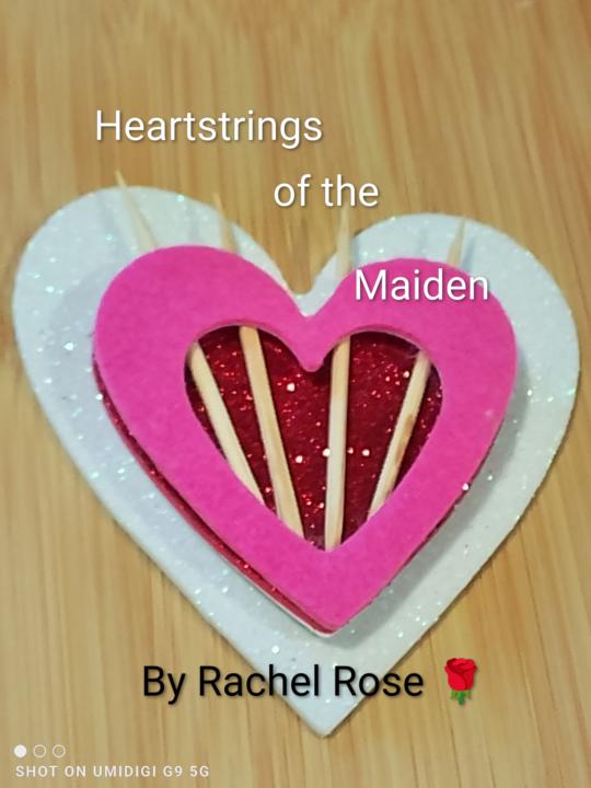 MusesTemple Bookstore