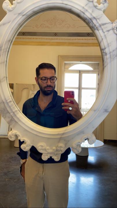 Fabrizio Minardo