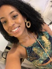 Latasha Green