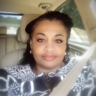 Tracey Connelly Ragland