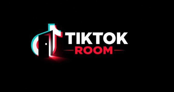 TIK TOK ROOM