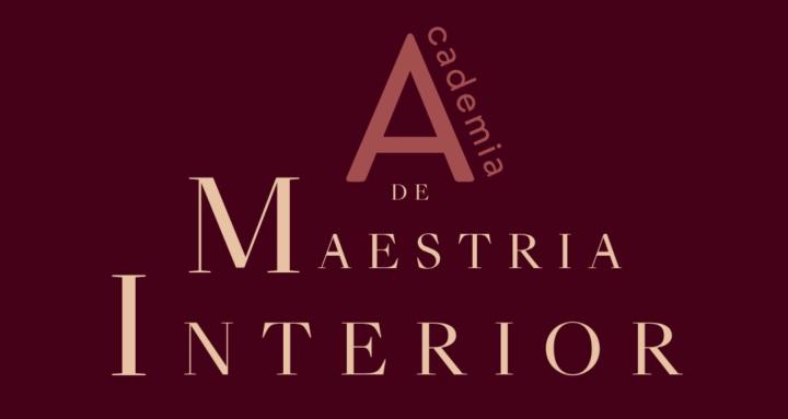 Academia Maestria Interior