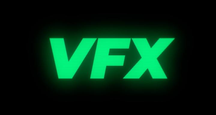 VFX BASECAMP