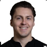 Björn Barthel