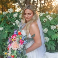 Erin Howell