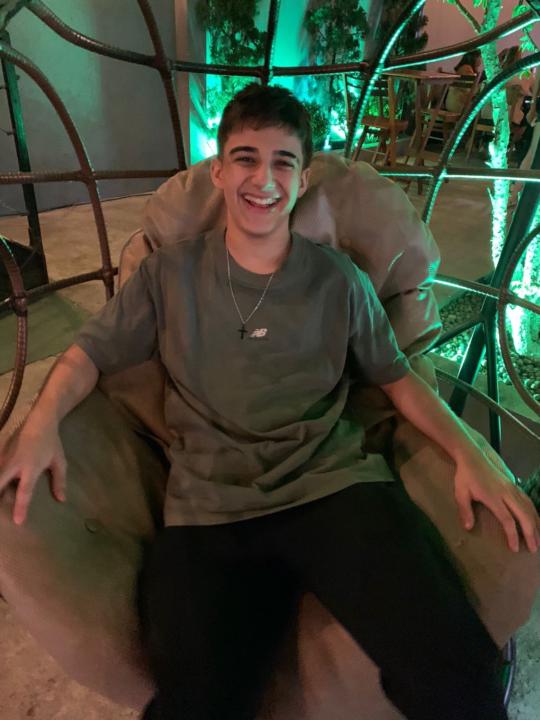 Fernando Servilha