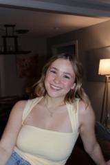 Layne Steph