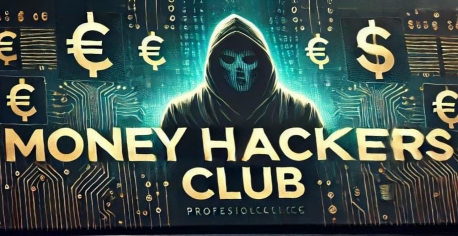 "Los 5 Pilares del Dinero Inteligente 🚀💰"