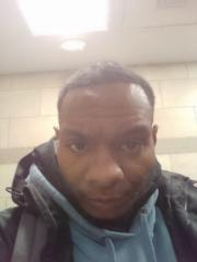 Jamil Smith