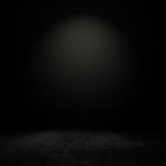 Jeremy Dotun-Oyejobi