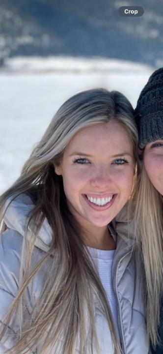 Dominique Del Signore