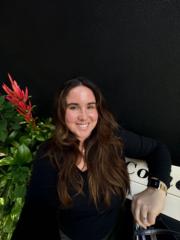 Michelle Samper