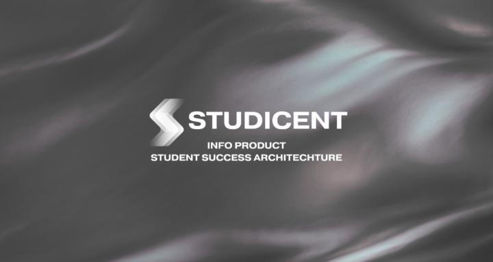 Studicent