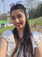 Gopika G s