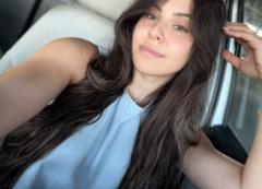 Alexandra Macașoi