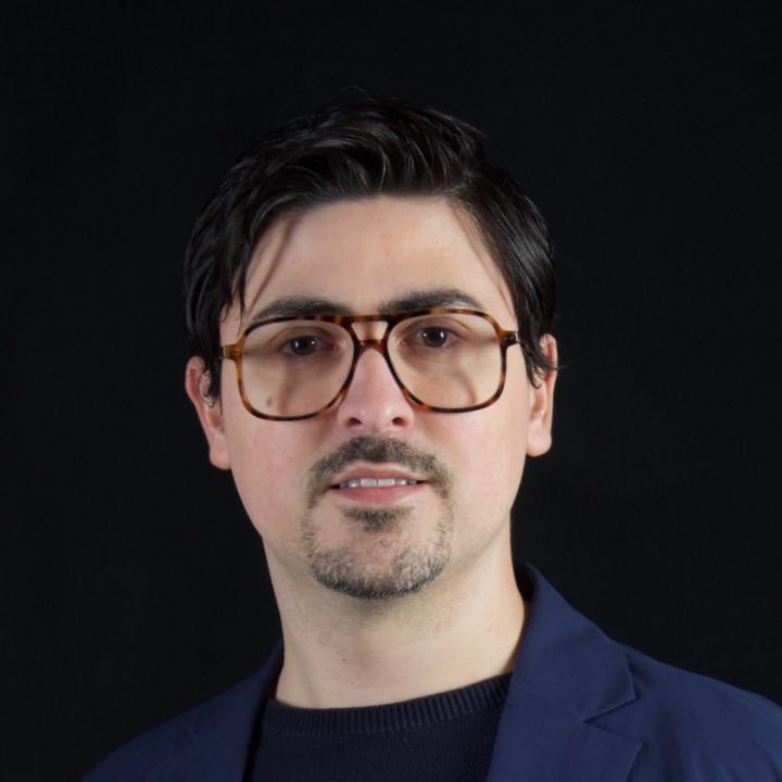 Cristobal rodolfo Guerra tamez