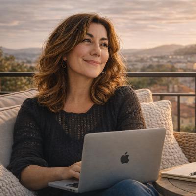 Maria Collodoro