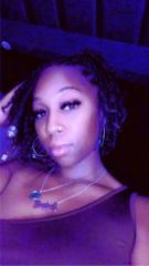 Lora Jefferson