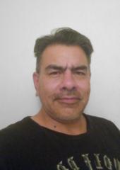 Manuel Gomez
