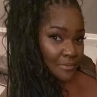 Tawana Randolph