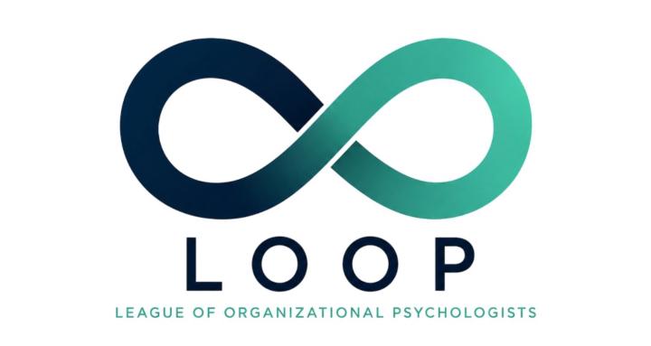 LOOP