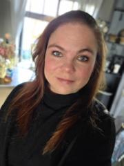 Shardee Van emmerloot