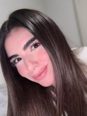 Rosita Galicia
