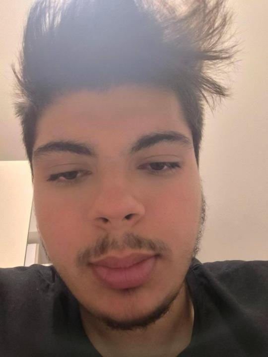 Ömer Yarar