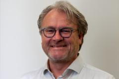 Aldert van Buuren